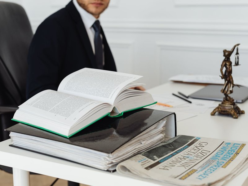Executive Search Funds & Partners Buying Law Firms & Legal Practices Operations