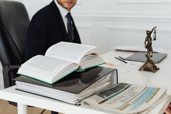 Executive Search Funds