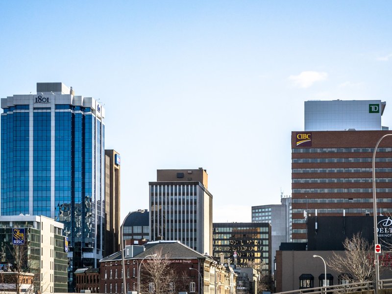 Commercial Lending & Loan Servicing M&A Advisor Confidential Consultation