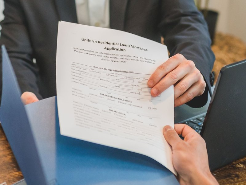 Strategic Financial Acquirers Acquiring Commercial Lending & Loan Servicing Companies