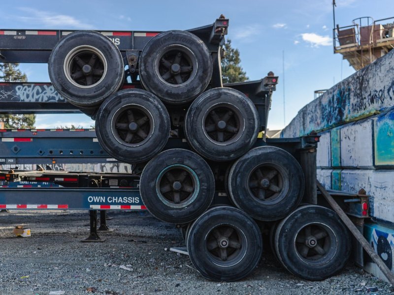 Image{width=800,height=600,url='https://www.aria.net/hubfs/industries/local-specialized-freight-trucking/aria-local-specialized-freight-trucking-transaction-closing-process.jpg',altText='How We Sell Your Specialized Local Hauling Company - Transaction Closing Process',fileId=null}