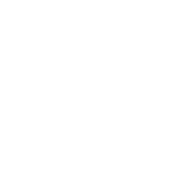 Logistics and 3PL