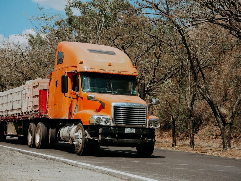 Image{width=800,height=600,url='https://www.aria.net/hubfs/industries/long-distance-specialized-freight-trucking/aria-long-distance-specialized-freight-trucking-transaction-closing-process.jpg',altText='How We Sell Your Specialized Heavy Freight Company - Transaction Closing Process',fileId=null}