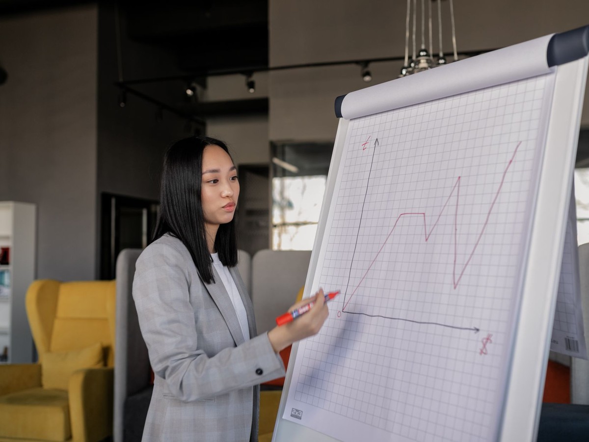 Selling a Consulting Business