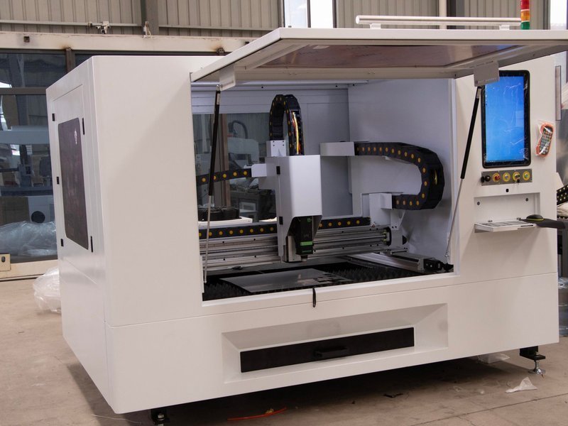 Image{width=800,height=600,url='https://www.aria.net/hubfs/industries/manufacturing-businesses/aria-manufacturing-businesses-transaction-closing-process.jpg',altText='',fileId=null}