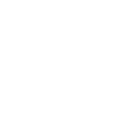 Marinas