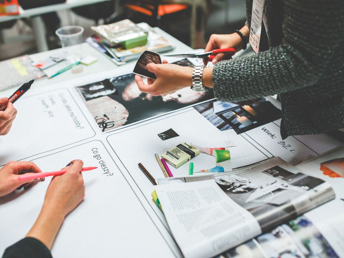 Selling a Marketing Agencies Business
