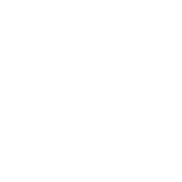 Materials Supply