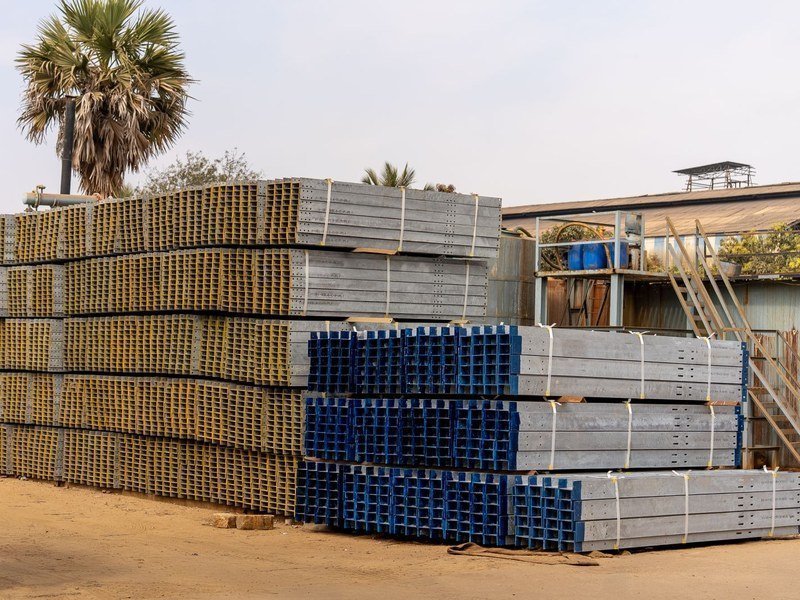 Image{width=800,height=600,url='https://www.aria.net/hubfs/industries/materials-businesses/aria-materials-businesses-transaction-closing-process.jpg',altText='',fileId=null}