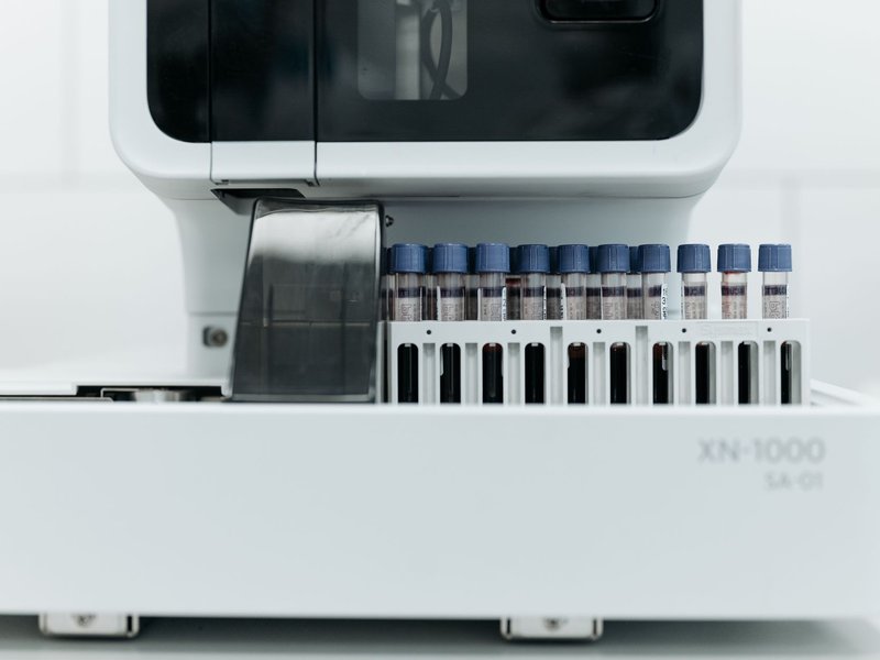 Image{width=800,height=600,url='https://www.aria.net/hubfs/industries/medical-and-diagnostic-laboratories/aria-medical-and-diagnostic-laboratories-transaction-closing-process.jpg',altText='How We Sell Your Clinical & Medical Labs Company - Transaction Closing Process',fileId=null}