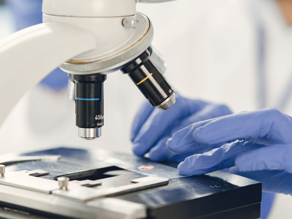 Clinical & Medical Labs Business Valuation & Exit Strategy Guide