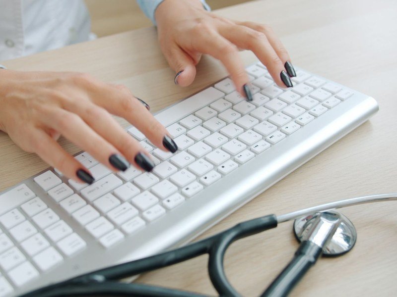 Image{width=800,height=600,url='https://www.aria.net/hubfs/industries/medical-billing-rcm/aria-medical-billing-rcm-transaction-closing-process.jpg',altText='',fileId=null}