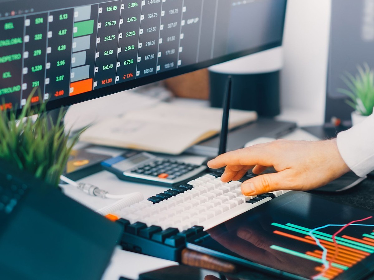 Selling a Medical Billing Business