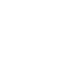 Medical Manufacturing