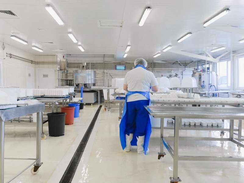 Strategic MedTech & OEM Acquirers Acquiring Medical Device Manufacturing Companies