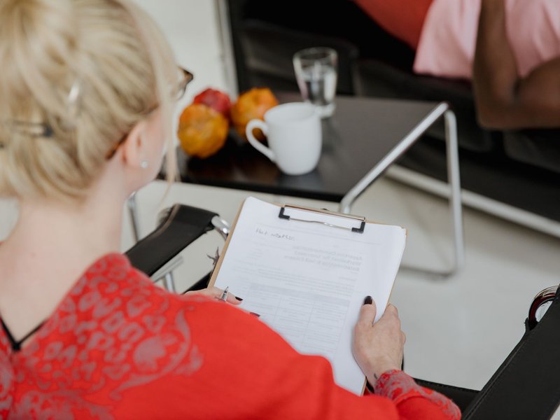 Healthcare Private Equity Platforms Investing in Outpatient Behavioral Health Businesses