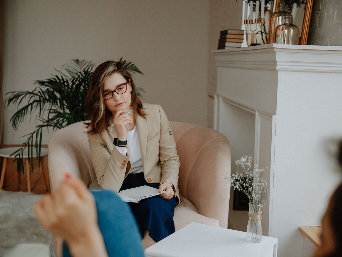 Outpatient Behavioral Health Business Valuation & Exit Strategy Guide