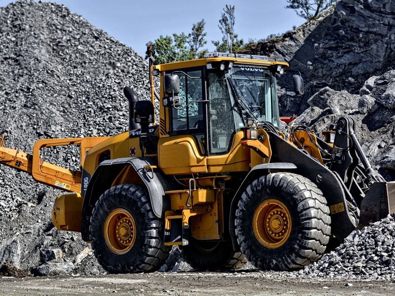 Image{width=800,height=600,url='https://www.aria.net/hubfs/industries/mining-sand-and-gravel/aria-mining-sand-and-gravel-transaction-closing-process.jpg',altText='How We Sell Your Aggregate & Sand Mining Company - Transaction Closing Process',fileId=null}