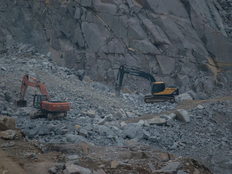 Image{width=800,height=600,url='https://www.aria.net/hubfs/industries/mining-stone/aria-mining-stone-transaction-closing-process.jpg',altText='How We Sell Your Stone Quarry Operations Company - Transaction Closing Process',fileId=null}