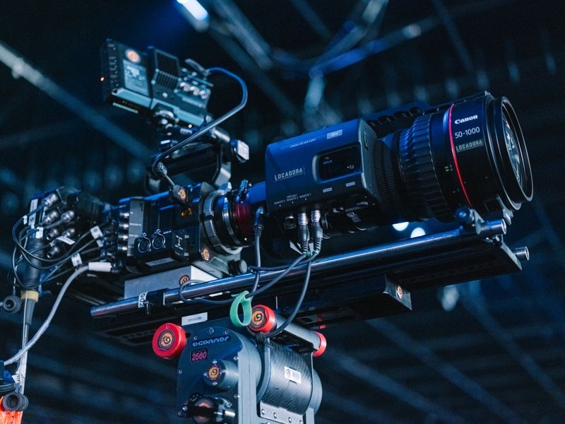 Image{width=800,height=600,url='https://www.aria.net/hubfs/industries/motion-picture-and-video-production/aria-motion-picture-and-video-production-transaction-closing-process.jpg',altText='How We Sell Your Commercial Video Production Company - Transaction Closing Process',fileId=null}