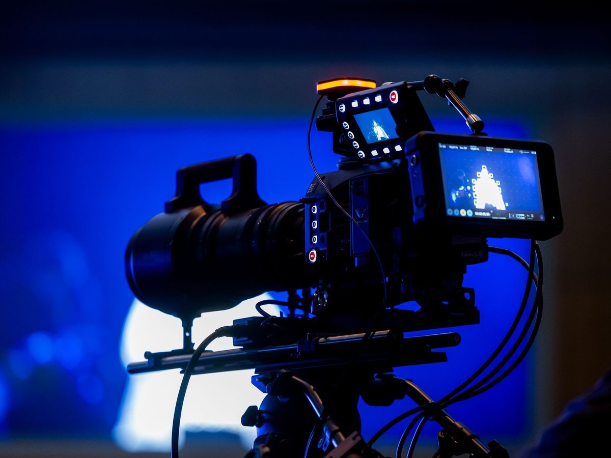 Commercial Video Production Business Valuation & Exit Strategy Guide