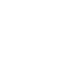 Cybersecurity