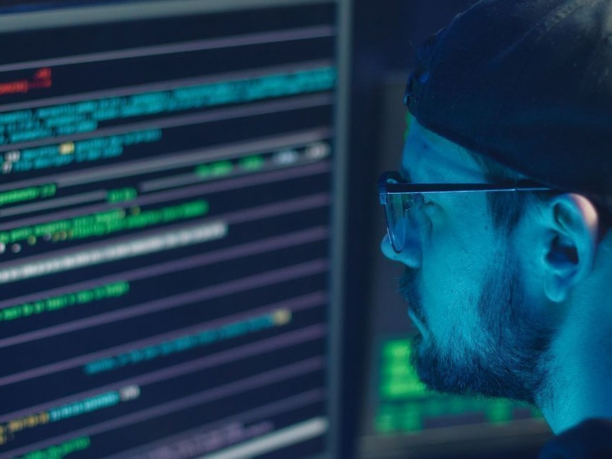 Selling a Cybersecurity Business