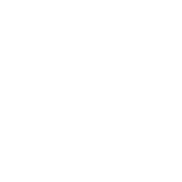Franchise Restaurants