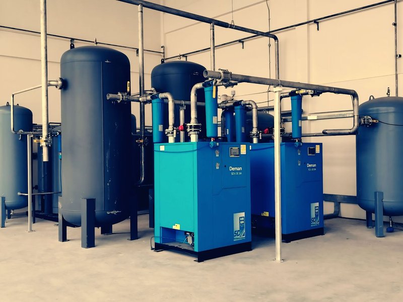 Image{width=800,height=600,url='https://www.aria.net/hubfs/industries/natural-gas-distribution/aria-natural-gas-distribution-transaction-closing-process.jpg',altText='How We Sell Your Natural Gas Distribution Company - Transaction Closing Process',fileId=null}