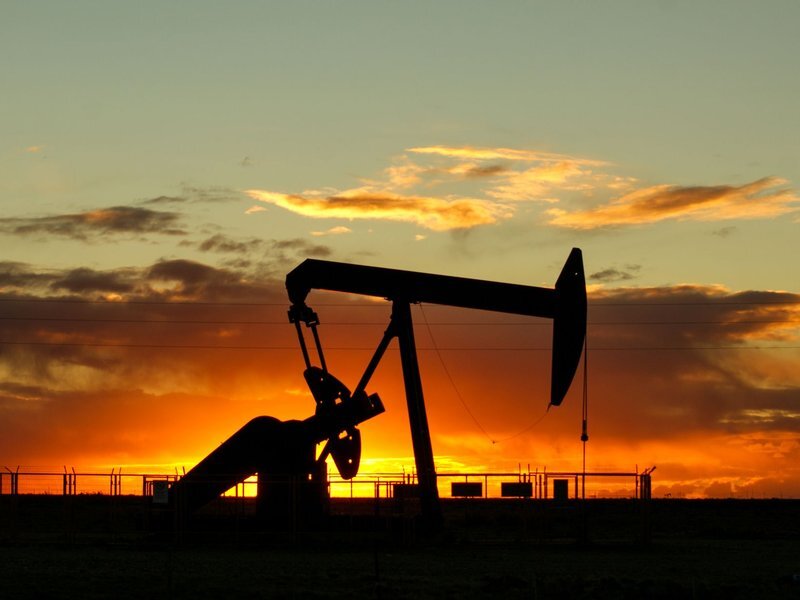 Image{width=800,height=600,url='https://www.aria.net/hubfs/industries/oil-and-gas-field-services/aria-oil-and-gas-field-services-transaction-closing-process.jpg',altText='How We Sell Your Oilfield Support Services Company - Transaction Closing Process',fileId=null}