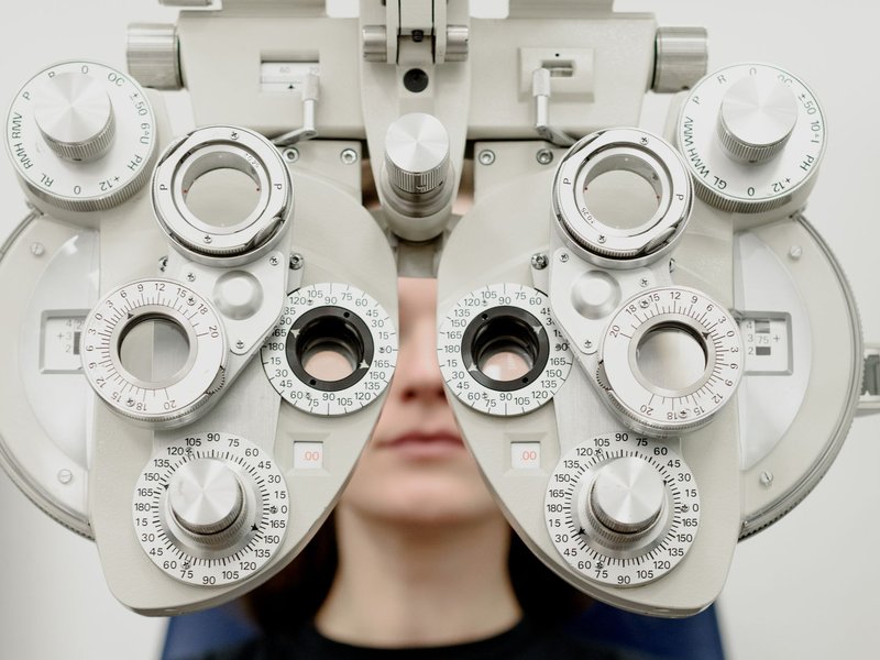 Image{width=800,height=600,url='https://www.aria.net/hubfs/industries/optometry-practices/aria-optometry-practices-transaction-closing-process.jpg',altText='How We Sell Your Optometry Practices Company - Transaction Closing Process',fileId=null}