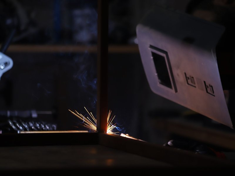 Image{width=800,height=600,url='https://www.aria.net/hubfs/industries/ornamental-and-architectural-metal-manufacturing/aria-ornamental-and-architectural-metal-manufacturing-transaction-closing-process.jpg',altText='How We Sell Your Architectural Metal Manufacturing Company - Transaction Closing Process',fileId=null}