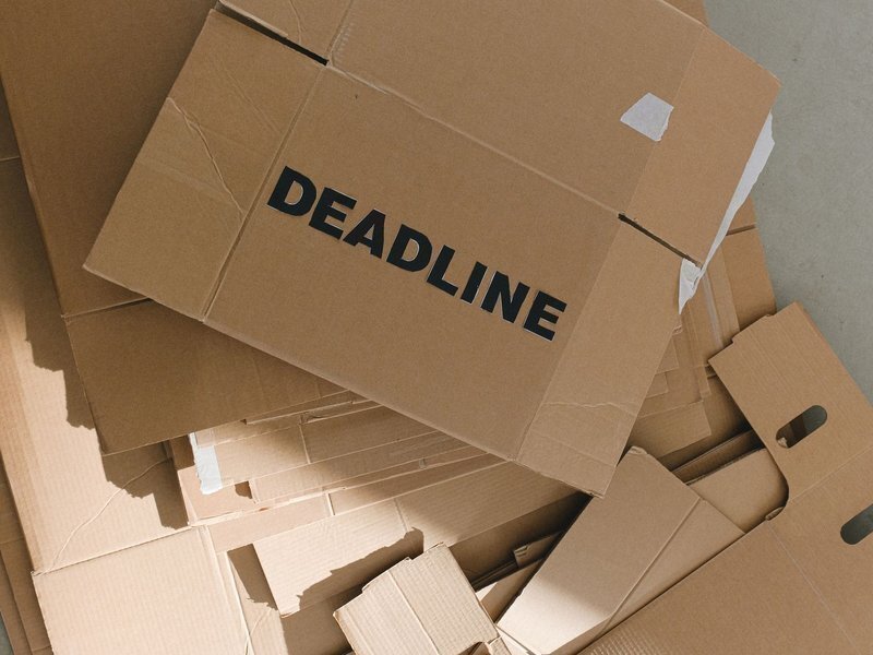 Image{width=800,height=600,url='https://www.aria.net/hubfs/industries/packaging-corrugated-converting/aria-packaging-corrugated-converting-transaction-closing-process.jpg',altText='',fileId=null}