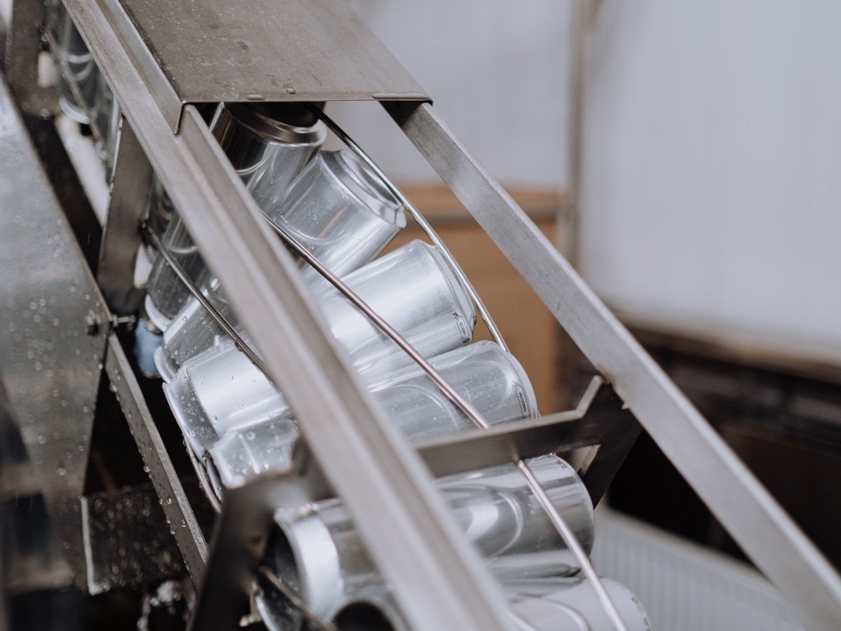 Packaging Machinery Manufacturing Business Valuation & Exit Strategy Guide