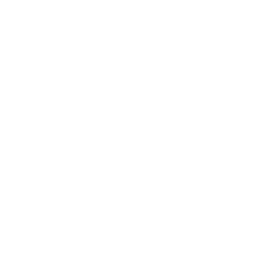 Biotech and Pharma