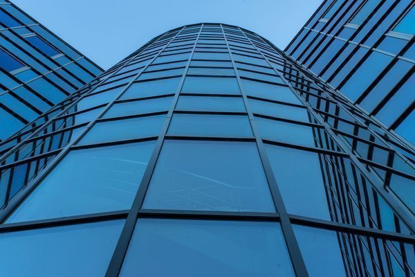 Strategic Acquirers