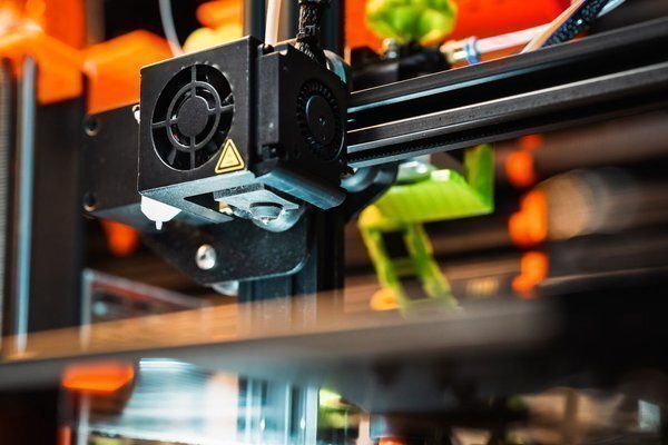 Manufacturing Search Funds
