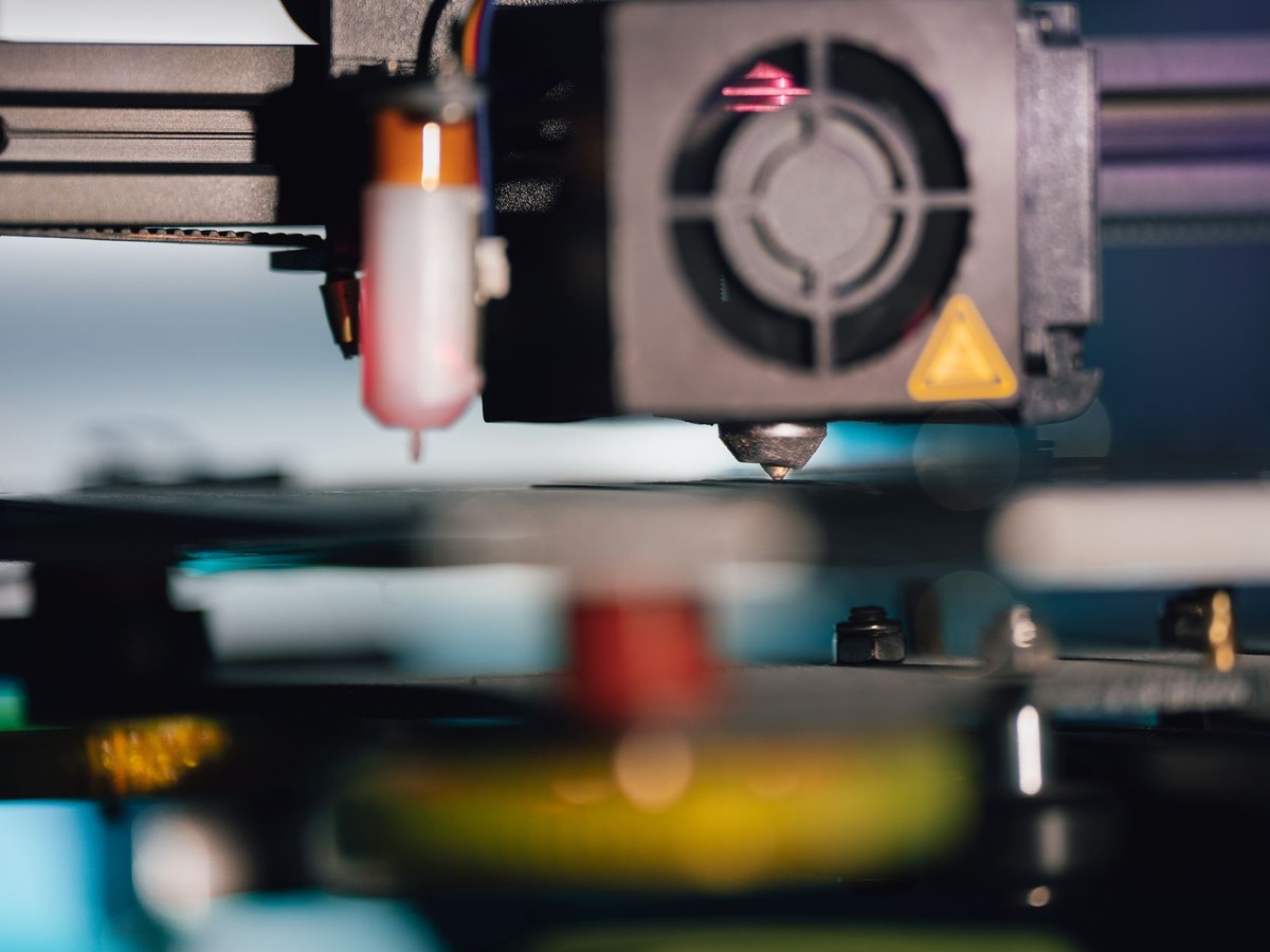 Selling a Plastic Extrusion Business