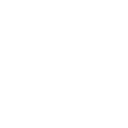 Plumbing