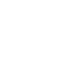 Pool Service