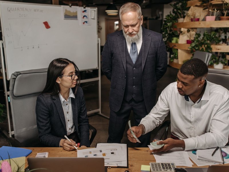 Image{width=800,height=600,url='https://www.aria.net/hubfs/industries/portfolio-management-and-investment-advice/aria-portfolio-management-and-investment-advice-transaction-closing-process.jpg',altText='How We Sell Your Investment Advisory & Wealth Management Company - Transaction Closing Process',fileId=null}