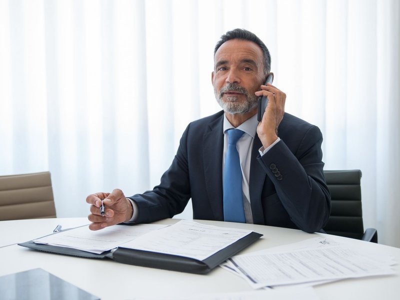 Image{width=800,height=600,url='https://www.aria.net/hubfs/industries/professional-businesses/aria-professional-businesses-ma-advisor-consultation.jpg',altText='',fileId=null}