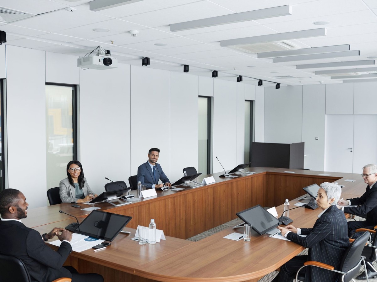 Selling a Professional Services Business