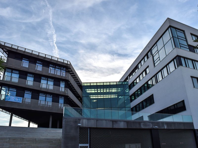 Commercial Property Management M&A Advisor Confidential Consultation