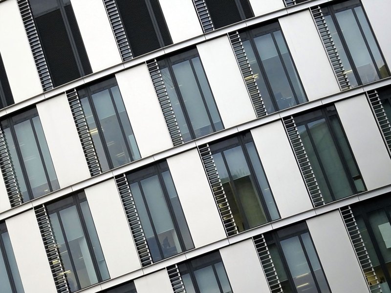 Image{width=800,height=600,url='https://www.aria.net/hubfs/industries/property-management-companies/aria-property-management-companies-transaction-closing-process.jpg',altText='How We Sell Your Commercial Property Management Company - Transaction Closing Process',fileId=null}