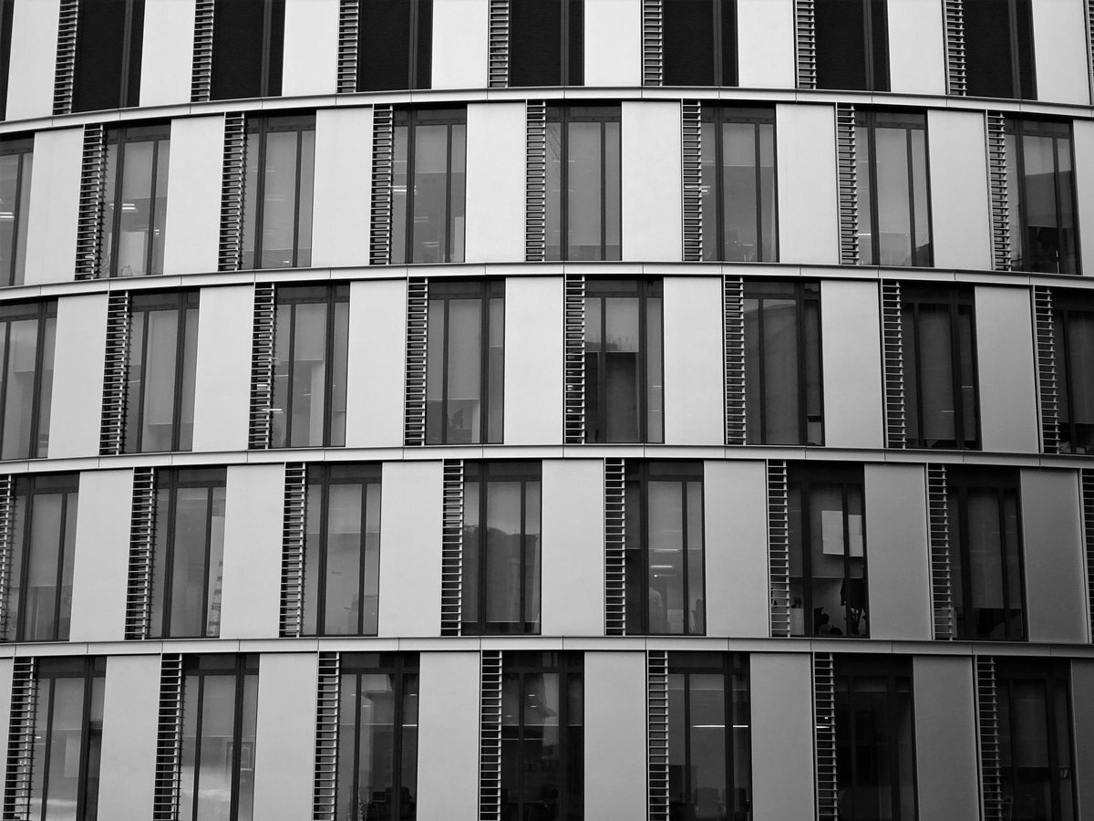 Commercial Property Management Business Valuation & Exit Strategy Guide