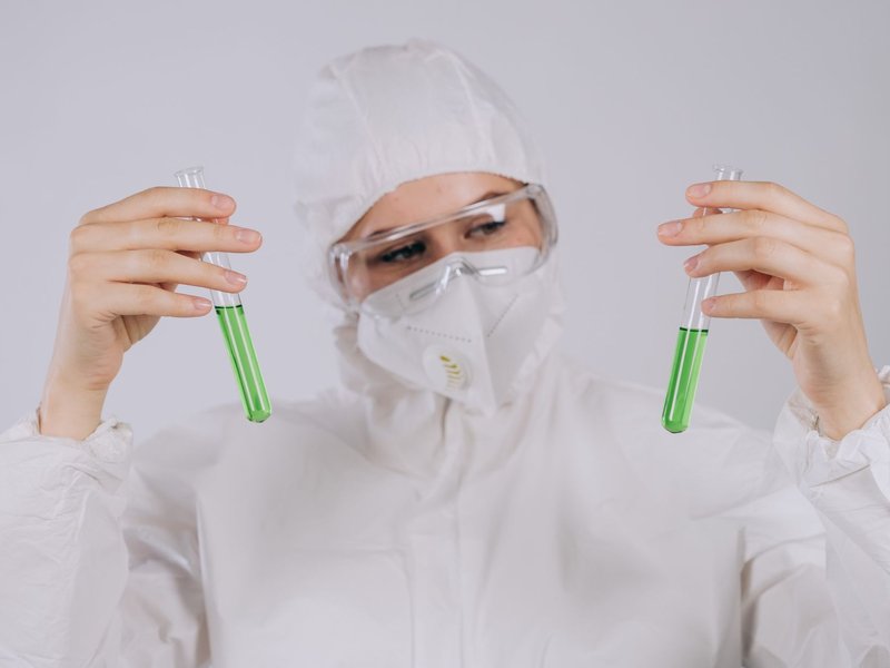 Environmental Remediation M&A Advisor Confidential Consultation
