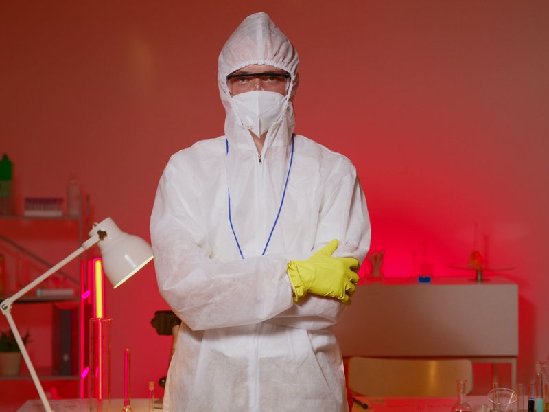 Private Equity Platforms Investing in Environmental Remediation Businesses