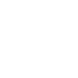 Retail