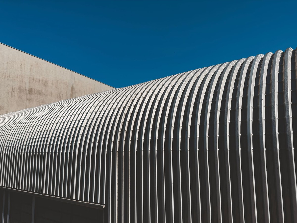 Selling a Roofing Business